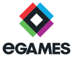 eGAMES 2027