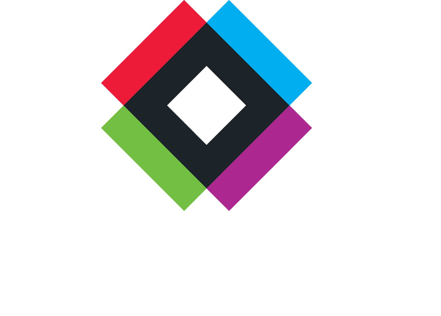 EGAMES